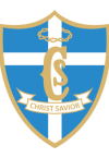 Cristo-Savior