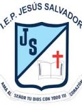Jesus-Salvador
