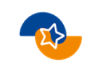 LogoAntares02