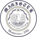 Magister
