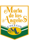 Maria-de-los-Angeles