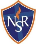 Nuestra-Senora-de-la-Reconciliacion