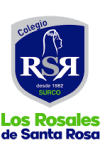 Rosales
