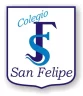 SAN-FELIPE-LOGO
