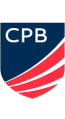 britanico