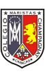 logo_-1