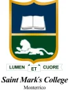 saint-mark